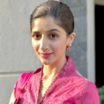 Mawra Hocane Height, Age, Boyfriend, Family, Biography