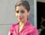 Mawra Hocane
