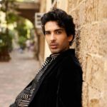 Mohit Sehgal Height, Age, Girlfriend Wife, Family, Biography