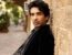Mohit Sehgal