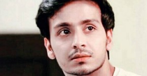 Param Singh