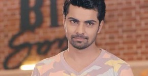 Shravan Reddy