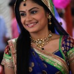 Toral Rasputra Height, Weight, Age, Affairs & More