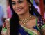 Toral Rasputra