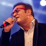 Abhijeet (Singer) Age, Wife, Children, Family, Biography
