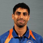 Ashish Nehra Height, Weight, Age, Wife, Affairs & More