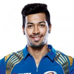 Hardik Pandya Height, Age, Girlfriend, Wife, Family, Biography