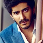 Harshvardhan Kapoor Height, Weight, Age, Biography, Affairs & More