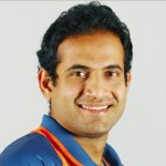 Irfan Pathan Height, Weight, Age, Wife, Affairs & More