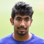 Jasprit Bumrah: Success Story & Life-History