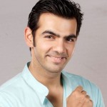 Karan V Grover Height, Weight, Age, Wife, Affairs & More