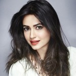 Kriti Kharbanda Height, Weight, Age, Biography, Affairs & More