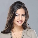 Meera Deosthale Height, Weight, Age, Husband, Affairs & More