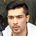 Mohammad Amir Height, Weight, Age, Wife, Affairs & More