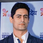 Mohit Raina Age, Height, Girlfriend, Wife, Family, Biography & More