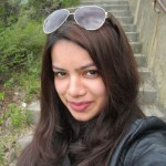 Nidhi Singh (YouTube Actress) Height, Age, Biography, Affairs & More