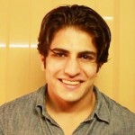 Rajat Tokas Height, Weight, Age, Wife, Family, Biography & More