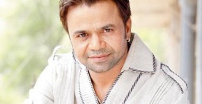 Rajpal Yadav