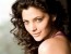 Saiyami Kher