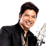 Shaan (Singer) Age, Wife, Children, Family, Biography & More