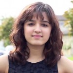 Shirley Setia Age, Husband, Boyfriend, Family, Biography & More