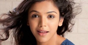 Shriya Pilgaonkar