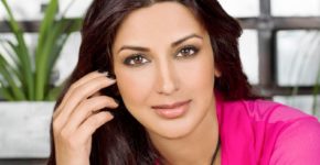 Sonali Bendre