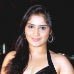 Arti Singh Age, Boyfriend, Husband, Family, Biography & More