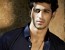 Aashim Gulati