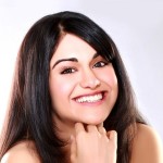 Adah Sharma Height, Age, Boyfriend, Family, Biography & More