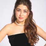Aditi Bhatia Height, Weight, Age, Affairs & More