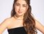 Aditi Bhatia