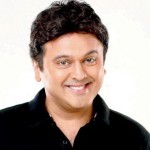 Ali Asgar Height, Weight, Age, Wife, Affairs & More