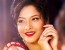 Ankita Lokhande