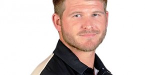 Corey Anderson