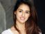Disha Patani