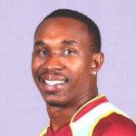 Dwayne Bravo Height, Weight, Age, Girlfriend, Wife, Family, Biography