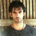 Gaurav Arora (Actor) Height, Age, Girlfriend, Wife, Family, Biography & More
