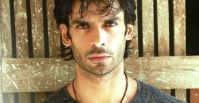 Gaurav Arora