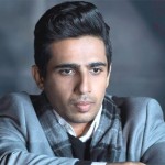 Gulshan Devaiya Height, Weight, Age, Wife, Affairs & More