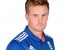 Jason Roy
