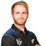 Kane Williamson Height, Age, Girlfriend, Wife, Children, Family, Biography & More