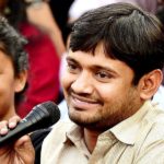 Kanhaiya Kumar Height, Age, Facts, Biography, Family & More