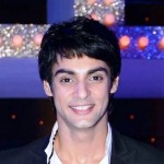 Karan Wahi Height, Age, Girlfriend, Family, Biography