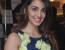 Kiara Advani