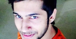 Namish Taneja