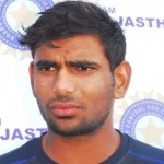 Nathu Singh (Cricketer) Height, Weight, Age, Wife, Affairs & More