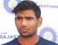 Nathu Singh