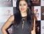 Neha Pendse