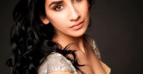 Parul Gulati
